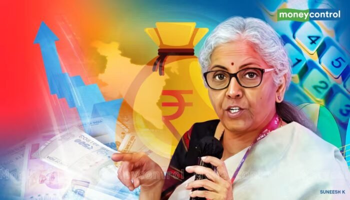 24 శాతం హెచ్‌ఆర్‌ఏ డిమాండ్